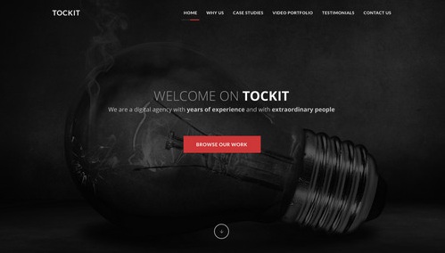 tockit