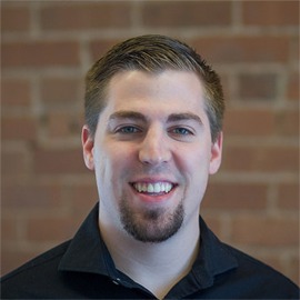 team-member-2