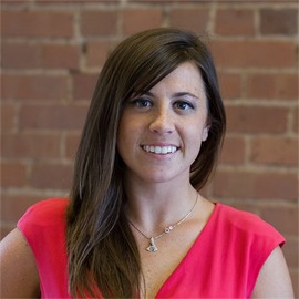 team-member-3